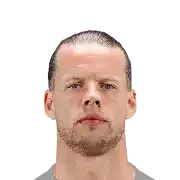 Ørjan Nyland