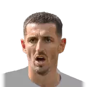 Lewis Dunk