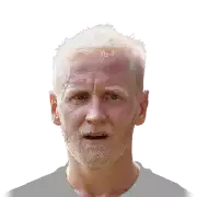 Will Hughes
