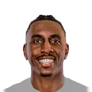 Amari'i Bell