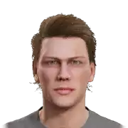 Adam Reach