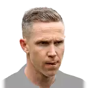 Adam Forshaw