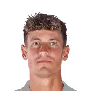 Marcos Llorente