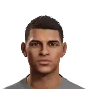 Diego Carlos