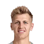 Jean Butez