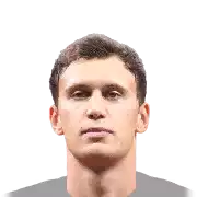 Krystian Bielik