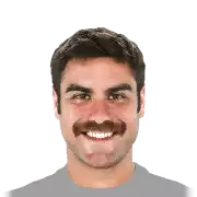 Abdón Prats