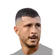 Guido Rodríguez