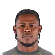 Andre Blake