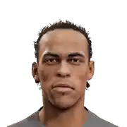 Yussuf Poulsen