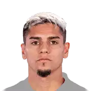 Yerko Leiva
