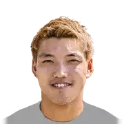 Doan Ritsu