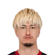 Suzuki Yuma