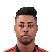 Bruno Henrique