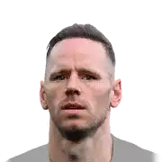 Matz Sels