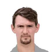 Benito Raman