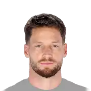 Álex Remiro