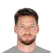 Álex Remiro