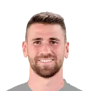 Unai Simón