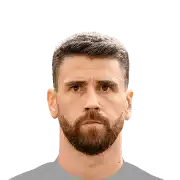 Unai Simón