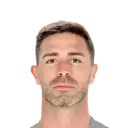 Yeray Álvarez
