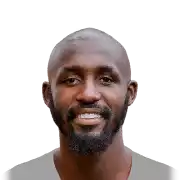 Seko Fofana