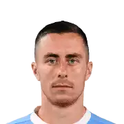Adam Marušić