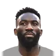 Aaron Appindangoyé
