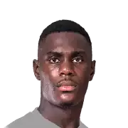 Moussa Niakhaté