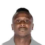 Umar Sadiq