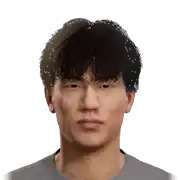 Yeo Bong-Hun