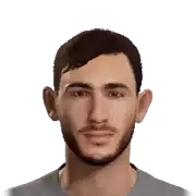 Yonatthan Rak