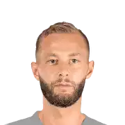 Yohan Demoncy