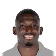 Hamari Traoré