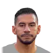 Yeison Gordillo