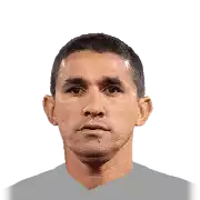 Gustavo Velázquez
