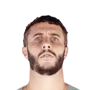 Mario Hermoso