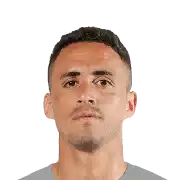Juan Pintado