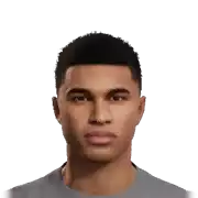 Yan Matheus