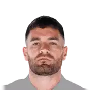 Javi Galán
