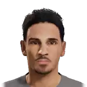 Lucas Veríssimo