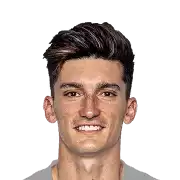 Pepelu