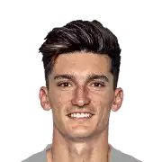 Pepelu