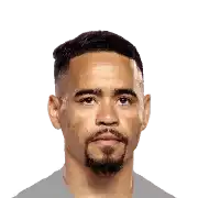 Yago Pikachu