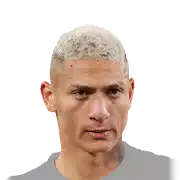 Richarlison