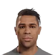 Mariano Díaz