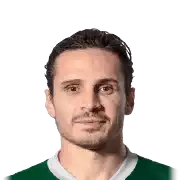 Raphael Veiga