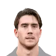 Dušan Vlahović