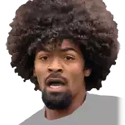 Hamza Choudhury