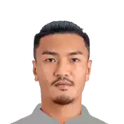 Adisorn Promrak